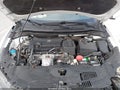 2022 Acura ILX — photo 10 of 17 | VIN 19UDE2F87NA006358
