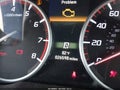2022 Acura ILX — photo 16 of 17 | VIN 19UDE2F87NA006358