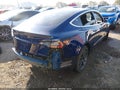 2018 Tesla Model 3 — photo 4 of 11 | VIN 5YJ3E1EA3JF160284