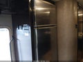 2016 Ford E-450 — photo 13 of 17 | VIN 1FDXE4FS4GDC30574