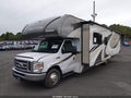 2016 Ford E-450 — photo 2 of 17 | VIN 1FDXE4FS4GDC30574