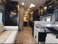 2016 Ford E-450 — photo 8 of 17 | VIN 1FDXE4FS4GDC30574