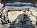 2016 Mazda 3 — photo 10 of 17 | VIN JM1BM1K71G1322826