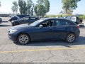 2016 Mazda 3 — photo 15 of 17 | VIN JM1BM1K71G1322826