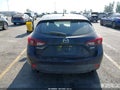 2016 Mazda 3 — photo 17 of 17 | VIN JM1BM1K71G1322826