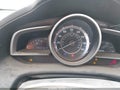 2016 Mazda 3 — photo 7 of 17 | VIN JM1BM1K71G1322826