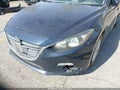 2016 Mazda 3 — photo 12 of 17 | VIN JM1BM1K71G1322826