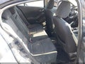 2016 Mazda 3 — photo 8 of 17 | VIN JM1BM1K71G1322826