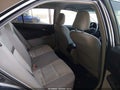 2012 Toyota Camry — photo 8 of 13 | VIN 4T1BF1FK1CU158605