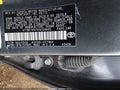 2012 Toyota Camry — photo 9 of 13 | VIN 4T1BF1FK1CU158605