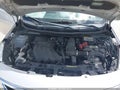2019 Nissan Versa — photo 10 of 16 | VIN 3N1CN7AP9KL833565