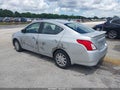 2019 Nissan Versa — photo 3 of 16 | VIN 3N1CN7AP9KL833565