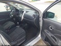 2019 Nissan Versa — photo 5 of 16 | VIN 3N1CN7AP9KL833565