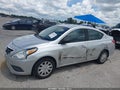 2019 Nissan Versa — photo 6 of 16 | VIN 3N1CN7AP9KL833565