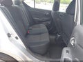 2019 Nissan Versa — photo 8 of 16 | VIN 3N1CN7AP9KL833565