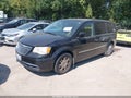 2013 Chrysler Town & Country — photo 2 of 11 | VIN 2C4RC1BG6DR805947