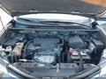 2018 Toyota RAV4 — photo 10 of 16 | VIN JTMWFREV3JD118457