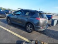 2018 Toyota RAV4 — photo 3 of 16 | VIN JTMWFREV3JD118457