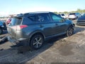 2018 Toyota RAV4 — photo 4 of 16 | VIN JTMWFREV3JD118457