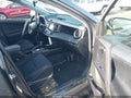 2018 Toyota RAV4 — photo 5 of 16 | VIN JTMWFREV3JD118457