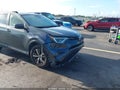 2018 Toyota RAV4 — photo 6 of 16 | VIN JTMWFREV3JD118457
