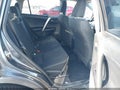 2018 Toyota RAV4 — photo 8 of 16 | VIN JTMWFREV3JD118457