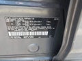 2018 Toyota RAV4 — photo 9 of 16 | VIN JTMWFREV3JD118457
