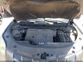 2011 Cadillac SRX — photo 10 of 16 | VIN 3GYFNCEY28S616039