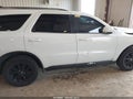 2015 Dodge Durango — photo 13 of 16 | VIN 1C4RDJDG6FC112172