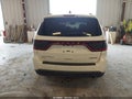 2015 Dodge Durango — photo 16 of 16 | VIN 1C4RDJDG6FC112172