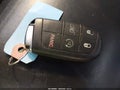 2015 Dodge Durango — photo 11 of 16 | VIN 1C4RDJDG6FC112172
