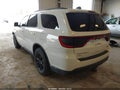 2015 Dodge Durango — photo 3 of 16 | VIN 1C4RDJDG6FC112172