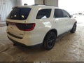 2015 Dodge Durango — photo 4 of 16 | VIN 1C4RDJDG6FC112172