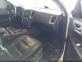 2015 Dodge Durango — photo 5 of 16 | VIN 1C4RDJDG6FC112172