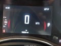 2015 Dodge Durango — photo 7 of 16 | VIN 1C4RDJDG6FC112172