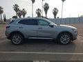 2023 Buick Envision — photo 13 of 16 | VIN LRBAZLR49PD055825