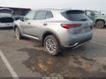 2023 Buick Envision — photo 3 of 16 | VIN LRBAZLR49PD055825