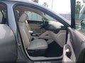 2023 Buick Envision — photo 5 of 16 | VIN LRBAZLR49PD055825