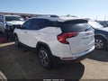 2021 GMC Terrain — photo 3 of 11 | VIN 3GKALVEV6ML314083