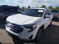 2021 GMC Terrain — photo 6 of 11 | VIN 3GKALVEV6ML314083