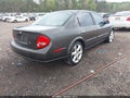 2000 Nissan Maxima — photo 4 of 13 | VIN JN1CA31D7YT753647