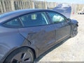 2021 Tesla Model 3 — photo 13 of 23 | VIN 5YJ3E1EBXMF048451