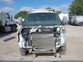 2021 Chevrolet Express 2500 — photo 13 of 17 | VIN 1GB0GRF78M1312995