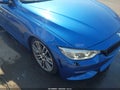 2015 BMW 4 Series — photo 6 of 17 | VIN WBA4A7C57FD415829