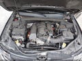 2014 Jeep Grand Cherokee — photo 10 of 21 | VIN 1C4RJFDJ5EC367847