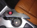 2014 Jeep Grand Cherokee — photo 12 of 21 | VIN 1C4RJFDJ5EC367847