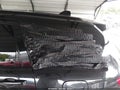 2014 Jeep Grand Cherokee — photo 18 of 21 | VIN 1C4RJFDJ5EC367847