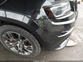 2014 Jeep Grand Cherokee — photo 21 of 21 | VIN 1C4RJFDJ5EC367847