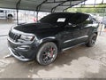 2014 Jeep Grand Cherokee — photo 2 of 21 | VIN 1C4RJFDJ5EC367847