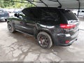 2014 Jeep Grand Cherokee — photo 3 of 21 | VIN 1C4RJFDJ5EC367847